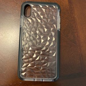 iPhone Xs Max Case